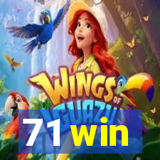 71 win